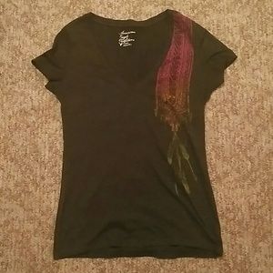 Everyday T-shirt